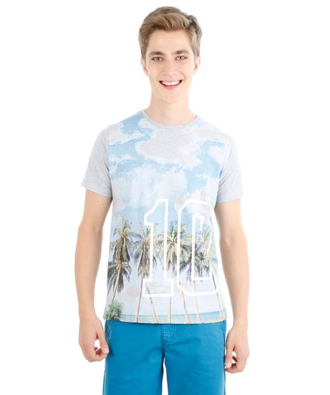 Camiseta-Tropical-Cinza-Mescla-8221268-Cinza_Mescla_1