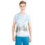 Camiseta-Tropical-Cinza-Mescla-8221268-Cinza_Mescla_1