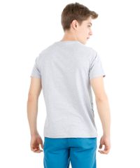 Camiseta-Tropical-Cinza-Mescla-8221268-Cinza_Mescla_2 Camiseta-Tropical-Cinza-Mescla-8221268-Cinza_Mescla_2