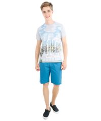 Camiseta-Tropical-Cinza-Mescla-8221268-Cinza_Mescla_3 Camiseta-Tropical-Cinza-Mescla-8221268-Cinza_Mescla_3