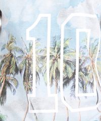 Camiseta-Tropical-Cinza-Mescla-8221268-Cinza_Mescla_4 Camiseta-Tropical-Cinza-Mescla-8221268-Cinza_Mescla_4