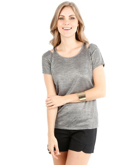 Blusa-Metalizada-Dourada-8040554-Dourado_1