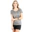 Blusa-Metalizada-Dourada-8040554-Dourado_1