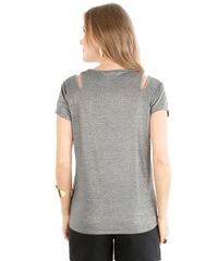 Blusa-Metalizada-Dourada-8040554-Dourado_2