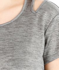 Blusa-Metalizada-Dourada-8040554-Dourado_4