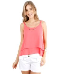 Regata-com-Sobreposicao-Coral-8096527-Coral_1