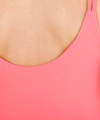Regata-com-Sobreposicao-Coral-8096527-Coral_4