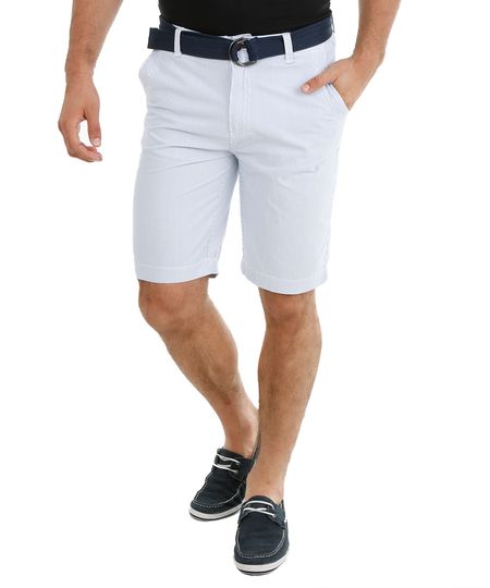 Bermuda-Listrada-com-Cinto-Azul-Claro-7989889-Azul_Claro_1