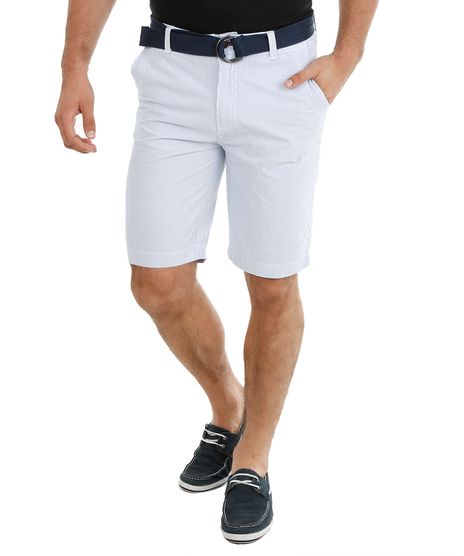 Bermuda-Listrada-com-Cinto-Azul-Claro-7989889-Azul_Claro_1