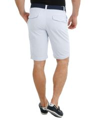 Bermuda-Listrada-com-Cinto-Azul-Claro-7989889-Azul_Claro_2