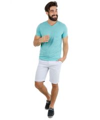 Bermuda-Listrada-com-Cinto-Azul-Claro-7989889-Azul_Claro_3