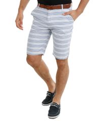 Bermuda-Listrada-com-Cinto-Azul-Claro-7989605-Azul_Claro_1