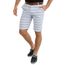 Bermuda-Listrada-com-Cinto-Azul-Claro-7989605-Azul_Claro_1