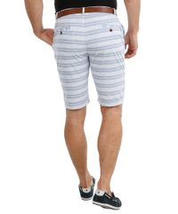 Bermuda-Listrada-com-Cinto-Azul-Claro-7989605-Azul_Claro_2