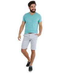 Bermuda-Listrada-com-Cinto-Azul-Claro-7989605-Azul_Claro_3