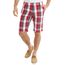 Bermuda-Xadrez-Vermelha-8023907-Vermelho_1