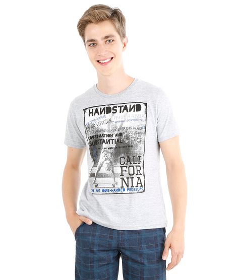 Camiseta-com-Estampa-Skate-Cinza-Mescla-8089940-Cinza_Mescla_1