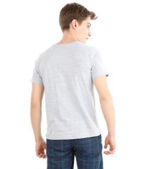 Camiseta-com-Estampa-Skate-Cinza-Mescla-8089940-Cinza_Mescla_2