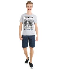 Camiseta-com-Estampa-Skate-Cinza-Mescla-8089940-Cinza_Mescla_3