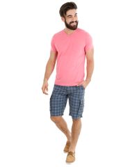 Bermuda-Cargo-Xadrez-Azul-8023263-Azul_3