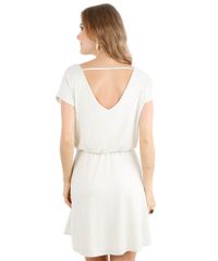 Vestido-Acinturado-Prateado-8153638-Prateado_2