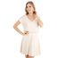 Vestido-Acinturado-Dourado-8153638-Dourado_1