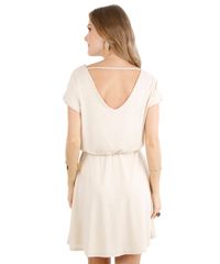 Vestido-Acinturado-Dourado-8153638-Dourado_2