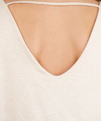 Vestido-Acinturado-Dourado-8153638-Dourado_4