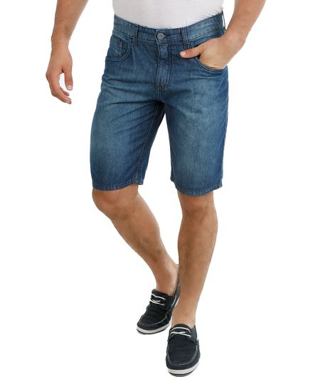 Bermuda-Jeans-Azul-Escuro-8178211-Azul_Escuro_1 Bermuda-Jeans-Azul-Escuro-8178211-Azul_Escuro_1