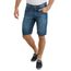Bermuda-Jeans-Azul-Escuro-8178211-Azul_Escuro_1
