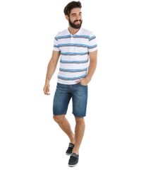 Bermuda-Jeans-Azul-Escuro-8178211-Azul_Escuro_3