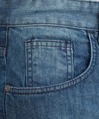 Bermuda-Jeans-Azul-Escuro-8178211-Azul_Escuro_4