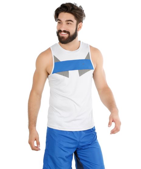 Regata-Ace-Technofit-Dry-com-Respiro-Cinza-Claro-7986363-Cinza_Claro_1