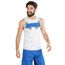 Regata-Ace-Technofit-Dry-com-Respiro-Cinza-Claro-7986363-Cinza_Claro_1