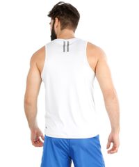 Regata-Ace-Technofit-Dry-com-Respiro-Cinza-Claro-7986363-Cinza_Claro_2