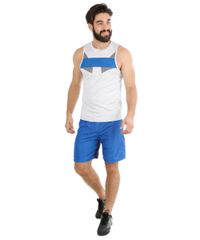 Regata-Ace-Technofit-Dry-com-Respiro-Cinza-Claro-7986363-Cinza_Claro_3