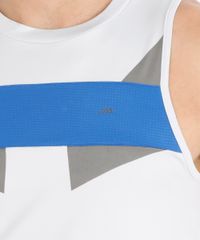 Regata-Ace-Technofit-Dry-com-Respiro-Cinza-Claro-7986363-Cinza_Claro_4