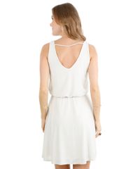 Vestido-Acinturado-Prateado-8240450-Prateado_2