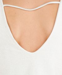 Vestido-Acinturado-Prateado-8240450-Prateado_4