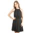 Vestido-Metalizado-Preto-8097453-Preto_1