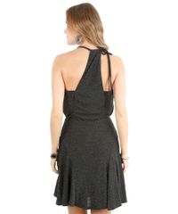 Vestido-Metalizado-Preto-8097453-Preto_2