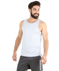 Regata-Ace-Basic-Dry-Azul-Claro-8017954-Azul_Claro_1