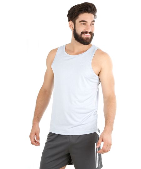 Regata-Ace-Basic-Dry-Azul-Claro-8017954-Azul_Claro_1 Regata-Ace-Basic-Dry-Azul-Claro-8017954-Azul_Claro_1