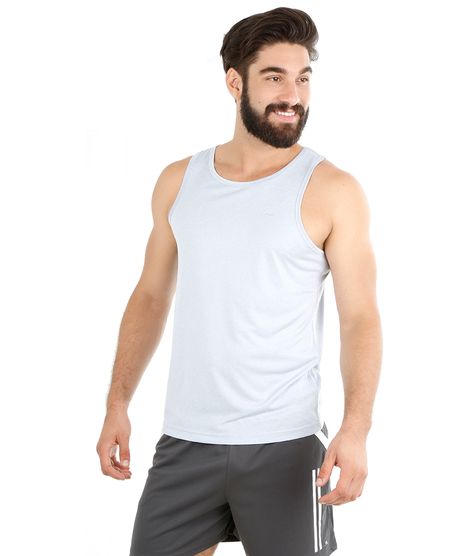 Regata-Ace-Basic-Dry-Azul-Claro-8017954-Azul_Claro_1