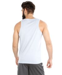 Regata-Ace-Basic-Dry-Azul-Claro-8017954-Azul_Claro_2