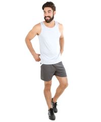 Regata-Ace-Basic-Dry-Azul-Claro-8017954-Azul_Claro_3