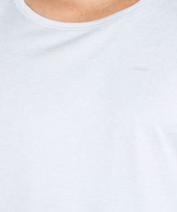 Regata-Ace-Basic-Dry-Azul-Claro-8017954-Azul_Claro_4