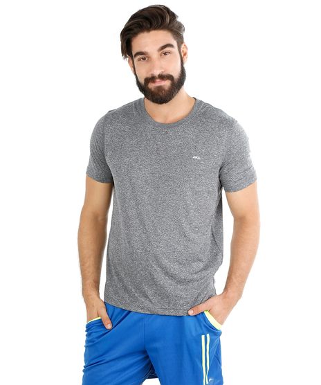 Camiseta-Ace-Basic-Dry-Preta-7985875-Preto_1