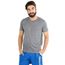 Camiseta-Ace-Basic-Dry-Preta-7985875-Preto_1