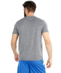 Camiseta-Ace-Basic-Dry-Preta-7985875-Preto_2